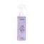 [GROWUS] Лечение повреждений Без смывания Damage Therapy No-wash Treatment EX #True Me 250мл