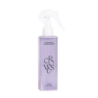 [GROWUS] Лечение повреждений Без смывания Damage Therapy No-wash Treatment EX #True Me 250мл