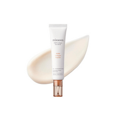 MIXSOON Коллагеновая сыворотка для кожи вокруг глаз PDRN Collagen Eye Serum 20мл