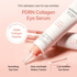 [MIXSOON] Коллагеновая сыворотка для кожи вокруг глаз PDRN Collagen Eye Serum 20мл