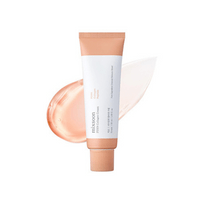 [MIXSOON] Коллагеновый крем PDRN Collagen Cream 50мл