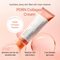 [MIXSOON] Коллагеновый крем PDRN Collagen Cream 50мл