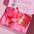 [Be The Skin] 3-Step PDRN Box