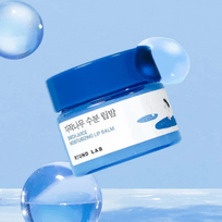 [ROUND LAB] Бальзам для губ с берёзовым соком Birch Juice Moisturizing Lip Balm 20г