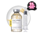 [SUNGBOON EDITOR] *Обновление* Лифтинг-ампула с пептидами шёлка Silk Peptide Intensive Lifting Ampoule 40мл