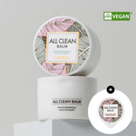 [heimish] Очищающий бальзам All Clean Balm 120мл