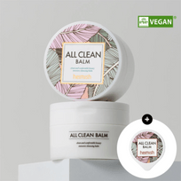 [heimish] Очищающий бальзам All Clean Balm 120мл