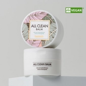 [heimish] Очищающий бальзам All Clean Balm 120мл