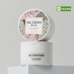 [heimish] Очищающий бальзам All Clean Balm 120мл