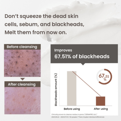 [heimish] Очищающий бальзам All Clean Balm 120мл