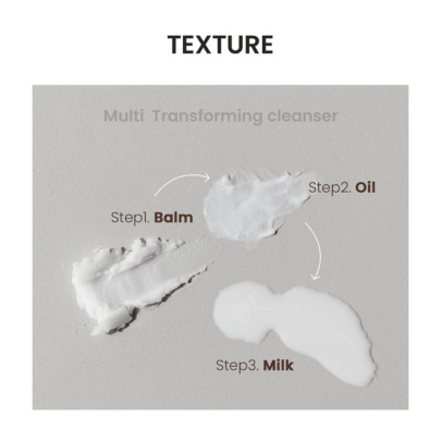 [heimish] Очищающий бальзам All Clean Balm 120мл