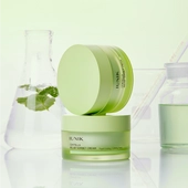 [iUNIK] Восстанавливающий сорбет-крем Centella Relief Sorbet Cream 50мл