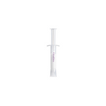 [ClearDea.] Крем от морщин с муцином Mucin Collanetinal Deep Wrinkle Shot 4мл