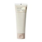 [FULLY] Маска с ячменем и ниацинамидом Adlay Niacin Grain Mask 120мл