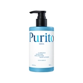 [Purito Seoul] Увлажняющий лосьон для тела Luminous Moisture Shea Butter Body Lotion Ocean Breeze 300мл