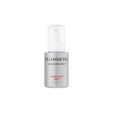 [VT Cosmetics] Сыворотка с микропузырьками для чувствительной кожи AZ AHA Red Micro Bubble Serum 70мл