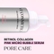 [VT Cosmetics] Антивозрастная сыворотка с микропузырьками Retinol Collagen Pink Micro Bubble Serum 70мл