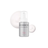 [VT Cosmetics] Антивозрастная сыворотка с микропузырьками Retinol Collagen Pink Micro Bubble Serum 70мл