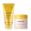 [MEDICUBE] Набор Kojic Acid Turmeric Care