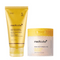 [MEDICUBE] Набор Kojic Acid Turmeric Care