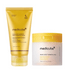 [MEDICUBE] Набор Kojic Acid Turmeric Care
