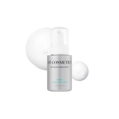 [VT Cosmetics] Сыворотка с микропузырьками PDRN Hyaluronic Acid Micro Bubble Serum 70мл