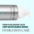 [VT Cosmetics] Сыворотка с микропузырьками PDRN Hyaluronic Acid Micro Bubble Serum 70мл