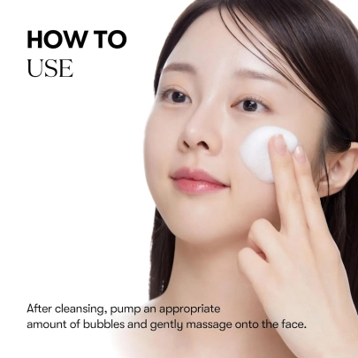 [VT Cosmetics] Сыворотка с микропузырьками PDRN Hyaluronic Acid Micro Bubble Serum 70мл