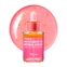 [Purito Seoul] Сыворотка с TXA, ниацинамидом и ретиналем TXA 6 Niacinamide 10 Retinal Serum (30 мл)