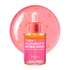 [Purito Seoul] Сыворотка с TXA, ниацинамидом и ретиналем TXA 6 Niacinamide 10 Retinal Serum (30 мл)
