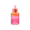 [Purito Seoul] Сыворотка с TXA 6, ниацинамидом 10 и ретиналем TXA 6 Niacinamide 10 Retinal Serum 30мл