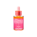 [Purito Seoul] Сыворотка с TXA 6, ниацинамидом 10 и ретиналем TXA 6 Niacinamide 10 Retinal Serum 30мл