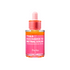 [Purito Seoul] Сыворотка с TXA 6, ниацинамидом 10 и ретиналем TXA 6 Niacinamide 10 Retinal Serum 30мл