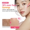[Purito Seoul] Сыворотка с TXA, ниацинамидом и ретиналем TXA 6 Niacinamide 10 Retinal Serum (30 мл)