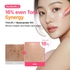 [Purito Seoul] Сыворотка с TXA, ниацинамидом и ретиналем TXA 6 Niacinamide 10 Retinal Serum (30 мл)