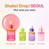 [Purito Seoul] Сыворотка с TXA, ниацинамидом и ретиналем TXA 6 Niacinamide 10 Retinal Serum (30 мл)