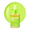 [Purito Seoul] Сыворотка с азелаиновой кислотой и чайным деревом Azelaic Acid 10 Tea Tree Serum (30 мл)