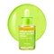 [Purito Seoul] Сыворотка с азелаиновой кислотой и чайным деревом Azelaic Acid 10 Tea Tree Serum (30 мл)