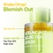 [Purito Seoul] Сыворотка с азелаиновой кислотой и чайным деревом Azelaic Acid 10 Tea Tree Serum (30 мл)