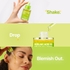 [Purito Seoul] Сыворотка с азелаиновой кислотой и чайным деревом Azelaic Acid 10 Tea Tree Serum (30 мл)