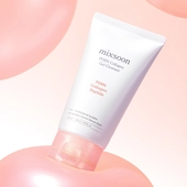 [MIXSOON] Гель-пенка с коллагеном PDRN Collagen Gel Cleanser 100мл