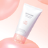 [MIXSOON] Гель-пенка с коллагеном PDRN Collagen Gel Cleanser 100мл