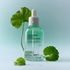 [Jumiso] Успокаивающая сыворотка D-Panthenol Barrier Soothing Serum 70мл