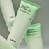 [Jumiso] Успокаивающий крем D-Panthenol Barrier Soothing Cream 80мл