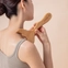 [Benton] Гуаша массажер для тела Body Gua Sha Massager