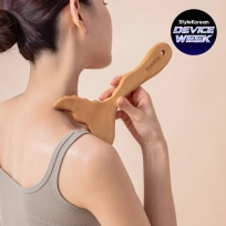 [Benton] Гуаша массажер для тела Body Gua Sha Massager