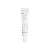 [Benton] *Обновление* Точечный крем от воспалений Good bye Redness Centella Cica Spot Cream 15г