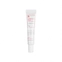 [Benton] *Обновление* Точечный крем от воспалений Good bye Redness Centella Cica Spot Cream 15г