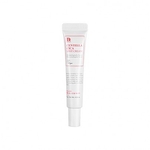 [Benton] *Обновление* Точечный крем от воспалений Good bye Redness Centella Cica Spot Cream 15г