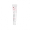 [Benton] *Обновление* Точечный крем от воспалений Good bye Redness Centella Cica Spot Cream 15г